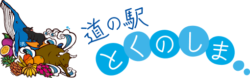 道の駅 とくのしま